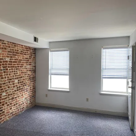 Image 7 - Erie Insurance, 900 South Charles Street, Baltimore, MD 21230, USA - Apartment for rent