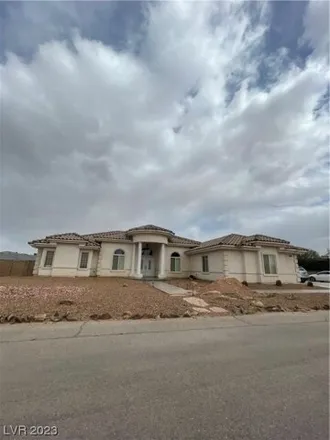 Buy this 3 bed house on 8536 Procyon Street in Enterprise, NV 89139