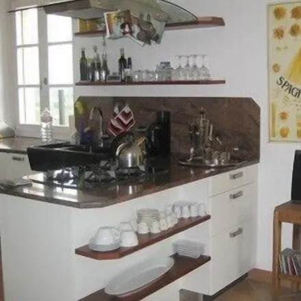Image 5 - 63067 Cossignano AP, Italy - House for rent