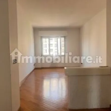 Image 6 - Via Roma 11, 20099 Sesto San Giovanni MI, Italy - Apartment for rent