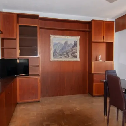 Rent this 2 bed apartment on Calle Azcona in 18, 28028 Madrid
