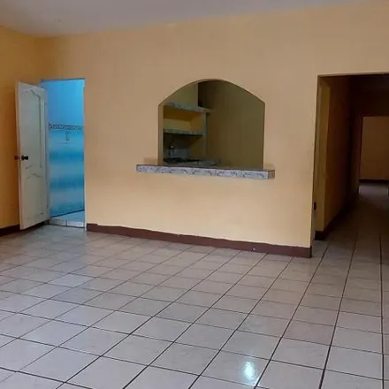 Rent this 2 bed apartment on Joaquín Gallegos Lara in 090302, Guayaquil