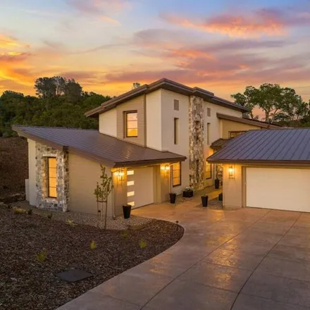 Buy this 5 bed house on unnamed road in El Dorado County, CA 95762