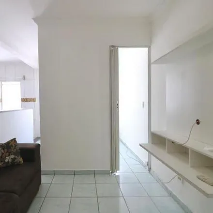 Rent this 2 bed apartment on Lótus in Rua Brigadeiro Tobias 420, Santa Ifigênia