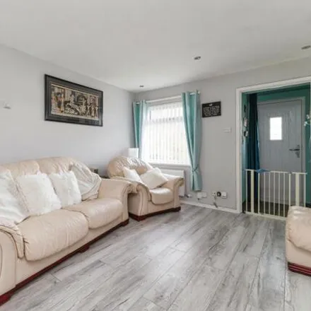 Image 5 - Ash Green, Middlesbrough, TS8 0UW, United Kingdom - House for sale