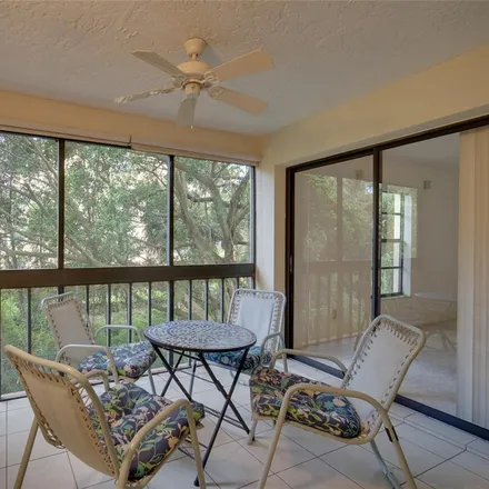 Image 7 - 6127 Whiskey Creek Drive, Whiskey Creek, Lee County, FL 33919, USA - Condo for sale