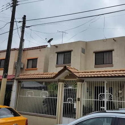 Image 2 - unnamed road, 090602, Guayaquil, Ecuador - House for sale