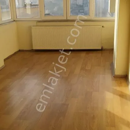 Image 6 - unnamed road, 34060 Eyüpsultan, Turkey - Apartment for rent