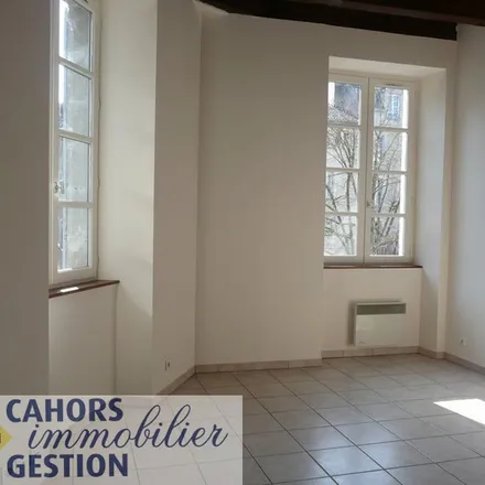 Image 8 - 239 Côte des Évêques, 46000 Cahors, France - Apartment for rent