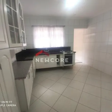Buy this 2 bed house on Rua Toriba in Água Rasa, São Paulo - SP
