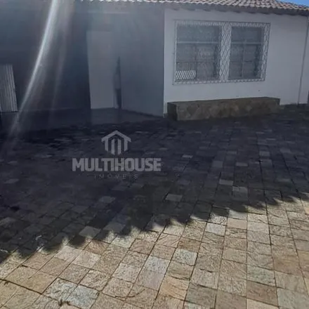 Buy this 2 bed house on Avenida Montese in Itapoã, Belo Horizonte - MG