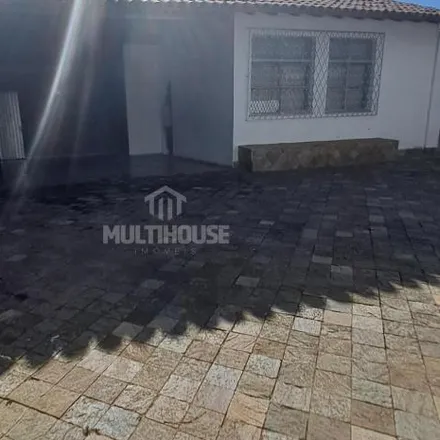 Image 1 - Avenida Montese, Itapoã, Belo Horizonte - MG, 31710-100, Brazil - House for sale