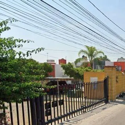 Buy this 3 bed house on Kiliwas in Delegación Félix Osores, 76115 Querétaro