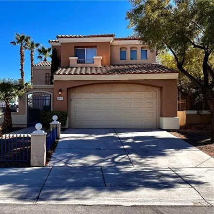 Buy this 3 bed house on 1747 Estrella Street in Las Vegas, NV 89117