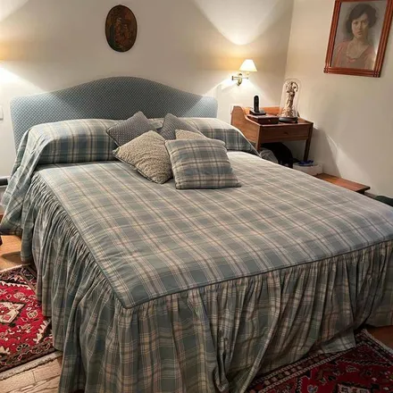 Rent this 2 bed apartment on Largo Decorati al Valore Civile in 30132 Venice VE, Italy