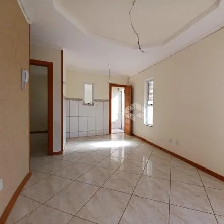 Buy this 2 bed house on Rua Marechal Rondon in Niterói, Canoas - RS