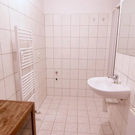 Rent this 2 bed apartment on unnamed road in 289 24 Milovice, Czechia