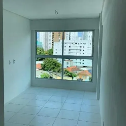Buy this 2 bed apartment on Praça Casa Forte 354 in Casa Forte, Recife - PE