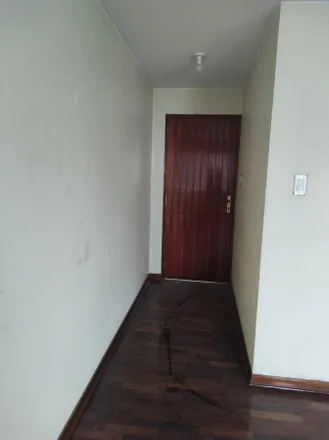 Image 4 - Condominio La Recoleta, Avenida La Encalada 1202, Santiago de Surco, Lima Metropolitan Area 15023, Peru - Apartment for sale