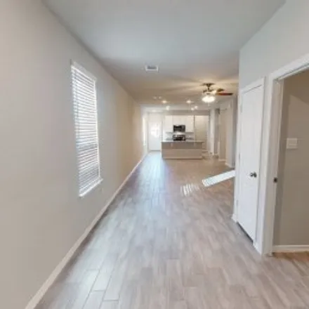 Rent this 4 bed apartment on 819 Redinger Ridge Drive