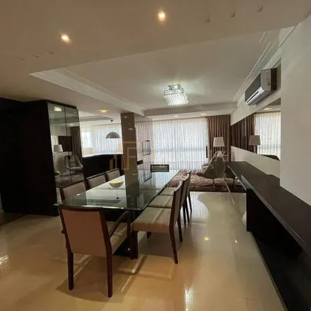 Buy this 3 bed apartment on Rua 200 in Centro, Balneário Camboriú - SC