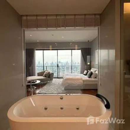 Image 4 - Zen Room, 3fl, Soi Thong Lo 11, Vadhana District, Bangkok 10110, Thailand - Apartment for rent