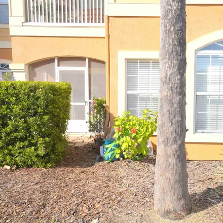 Buy this 1 bed condo on One Tuff Mudder in Center Street, Saint Augustine