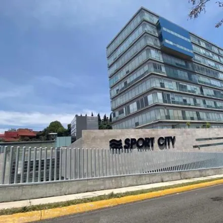 Image 2 - Alterna, Circuito Empresarial 13, 52760 Interlomas, MEX, Mexico - Apartment for sale