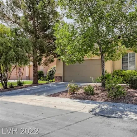 Buy this 3 bed house on 1389 Gran Vista Avenue in Henderson, NV 89012