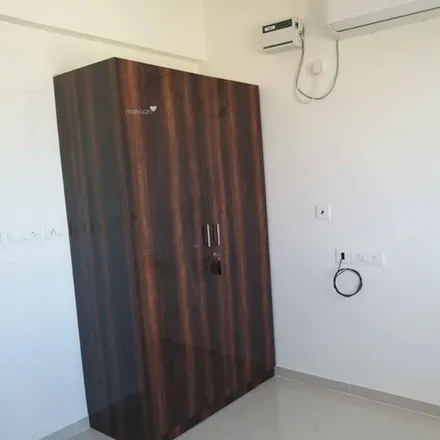 Image 2 - , Chennai, Tamil Nadu, N/a - Apartment for rent
