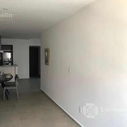 Buy this 2 bed apartment on Banamex in Boulevard Adolfo López Mateos, Álvaro Obregón