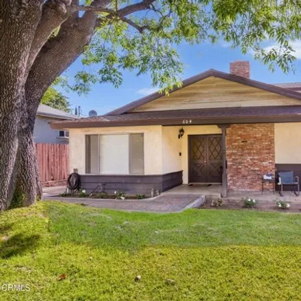 Buy this 9 bed house on 1401 Grevelia Street in Raymond Hill, South Pasadena