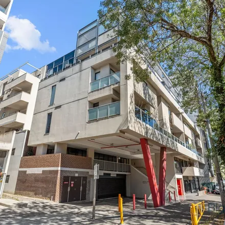 Image 8 - 2a Montrose Place, Hawthorn East VIC 3123, Australia - Apartment for rent