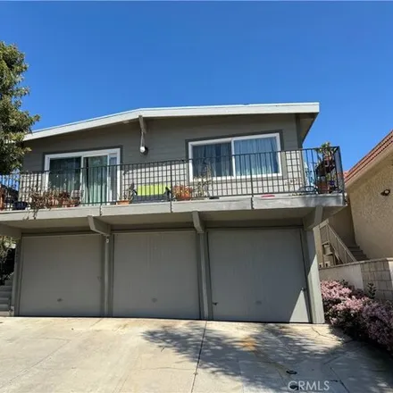 Rent this 1 bed apartment on 33892 Malaga Drive in Dana Point, CA 92629