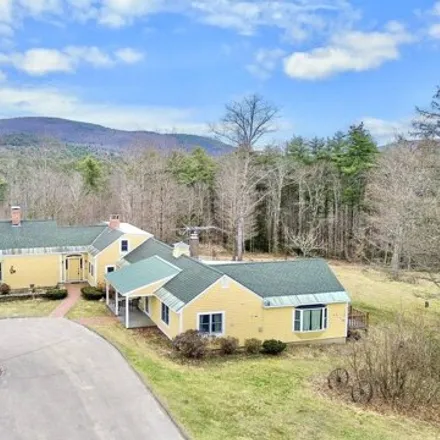 Buy this 6 bed house on 194 Miner Rd in Greenfield, New Hampshire