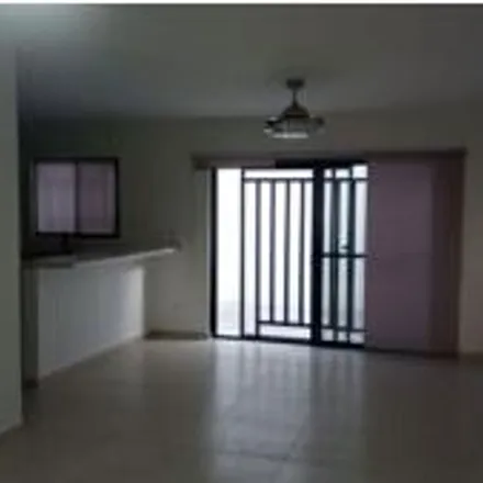 Rent this 9 bed house on unnamed road in Dominio Cumbres, 66036