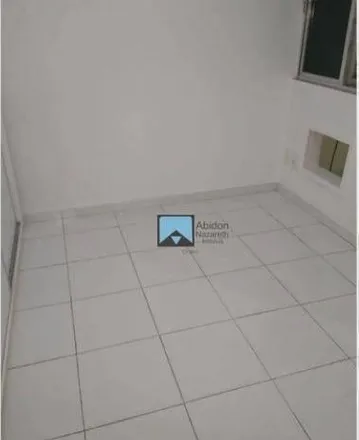 Buy this 1 bed apartment on Rua Ator Paulo Gustavo in Icaraí, Niterói - RJ