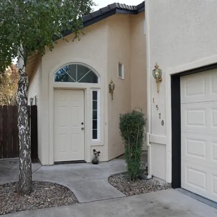 Image 6 - 1522 Barkley Lane, Lodi, CA 95242, USA - House for sale