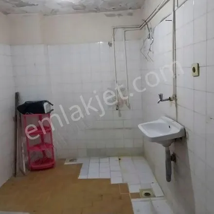 Rent this 2 bed apartment on unnamed road in 34025 Zeytinburnu, Turkey