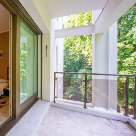 Image 9 - ABC, Via Tesserete, 6900 Circolo di Vezia, Switzerland - Apartment for rent