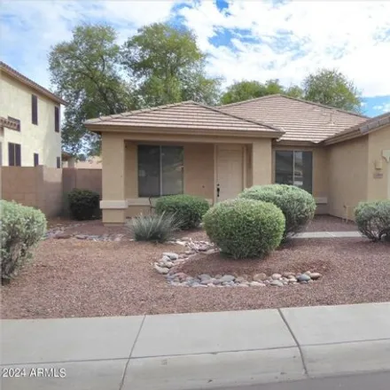 Rent this 4 bed house on 12511 W Glenrosa Dr in Litchfield Park, Arizona