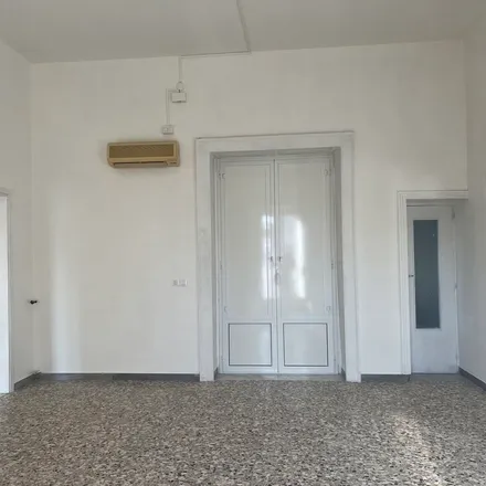 Rent this 3 bed apartment on Conad in Via Fuori Porta Roma, 81043 Capua CE