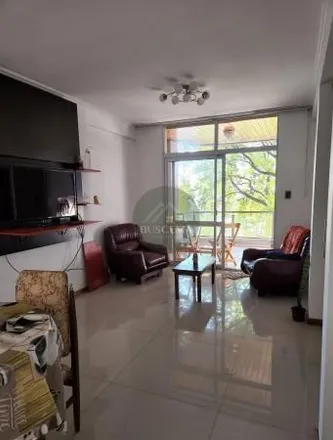 Rent this 2 bed apartment on Mariano Moreno 79 in Departamento Paraná, 3100 Paraná