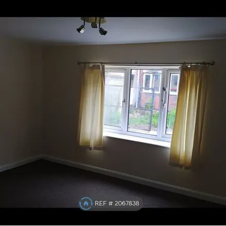 Rent this 1 bed apartment on Old Road in Farsley, LS28 5BR