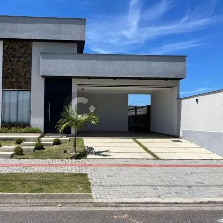 Image 1 - unnamed road, Cajueiros, Região Geográfica Intermediária do Rio de Janeiro - RJ, 24943, Brazil - House for sale