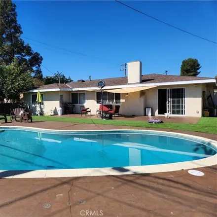 Image 6 - West 6th Street, Ontario, CA 91762, USA - House for sale