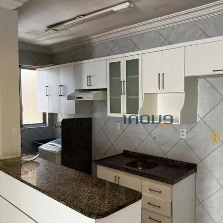 Image 1 - Rua Professor Manduca 28, Mondubim, Fortaleza - CE, 60711-555, Brazil - Apartment for sale
