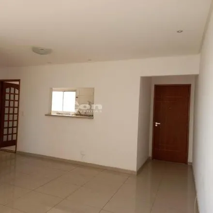 Buy this 3 bed apartment on Rua Roma in Oswaldo Cruz, São Caetano do Sul - SP