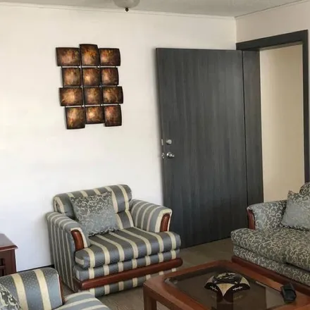 Image 2 - 170518, Ecuador - Apartment for rent