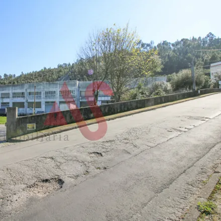 Image 7 - Vizela, Braga, 4815 - House for sale